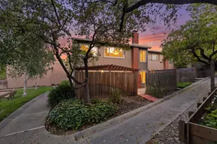 10157 Camberley Ln, Cupertino, CA 95014 - Photo 59