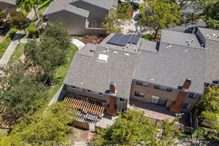 10157 Camberley Ln, Cupertino, CA 95014 - Photo 67