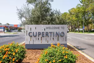10157 Camberley Ln, Cupertino, CA 95014 - Photo 113