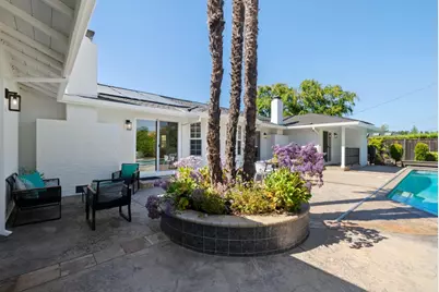 20318 Miljevich Dr, Saratoga, CA 95070 - Photo 59