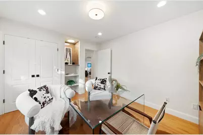 20318 Miljevich Dr, Saratoga, CA 95070 - Photo 45