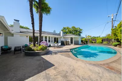 20318 Miljevich Dr, Saratoga, CA 95070 - Photo 67