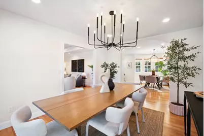 20318 Miljevich Dr, Saratoga, CA 95070 - Photo 13