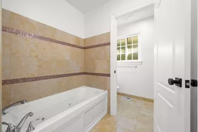 20318 Miljevich Dr, Saratoga, CA 95070 - Photo 39