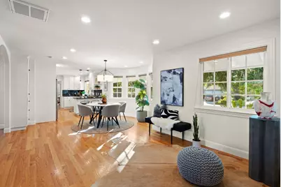 20318 Miljevich Dr, Saratoga, CA 95070 - Photo 31