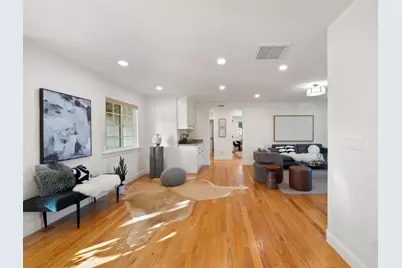 20318 Miljevich Dr, Saratoga, CA 95070 - Photo 25