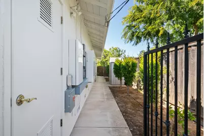 20318 Miljevich Dr, Saratoga, CA 95070 - Photo 71