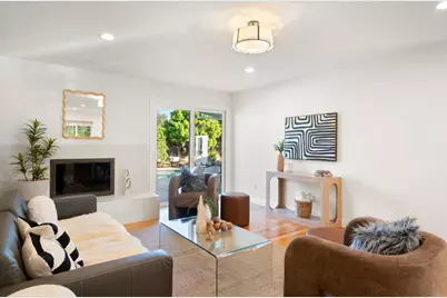 20318 Miljevich Dr, Saratoga, CA 95070 - Photo 29