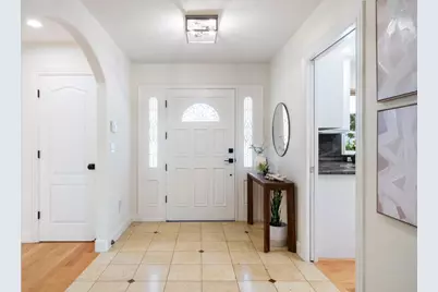 20318 Miljevich Dr, Saratoga, CA 95070 - Photo 7