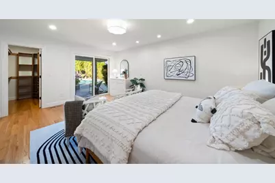 20318 Miljevich Dr, Saratoga, CA 95070 - Photo 35