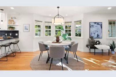 20318 Miljevich Dr, Saratoga, CA 95070 - Photo 23