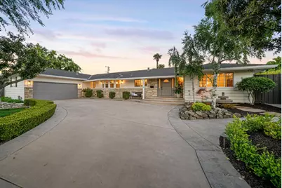20318 Miljevich Dr, Saratoga, CA 95070 - Photo 1