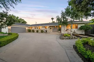 20318 Miljevich Dr, Saratoga, CA 95070 - Photo 1