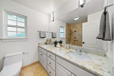20318 Miljevich Dr, Saratoga, CA 95070 - Photo 55