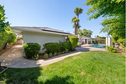20318 Miljevich Dr, Saratoga, CA 95070 - Photo 75