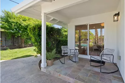 20318 Miljevich Dr, Saratoga, CA 95070 - Photo 63
