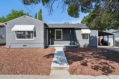 1932 Chestnut Ave, Antioch, CA 94509 - Photo 1
