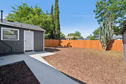 1932 Chestnut Ave, Antioch, CA 94509 - Photo 27