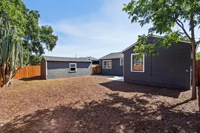 1932 Chestnut Ave, Antioch, CA 94509 - Photo 25