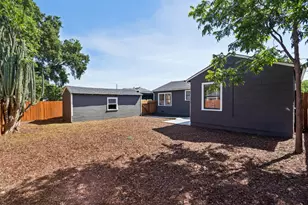 1932 Chestnut Ave, Antioch, CA 94509 - Photo 25