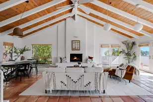 1931 Dolphin Dr, Aptos, CA 95003 - Photo 9
