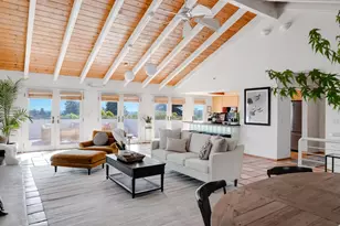 1931 Dolphin Dr, Aptos, CA 95003 - Photo 17