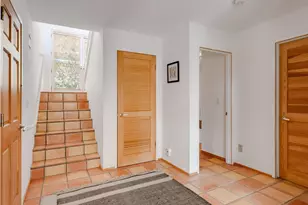 1931 Dolphin Dr, Aptos, CA 95003 - Photo 7