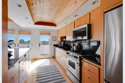 1931 Dolphin Dr, Aptos, CA 95003 - Photo 27