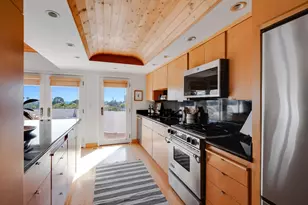 1931 Dolphin Dr, Aptos, CA 95003 - Photo 27