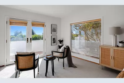 1931 Dolphin Dr, Aptos, CA 95003 - Photo 33
