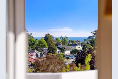1931 Dolphin Dr, Aptos, CA 95003 - Photo 29