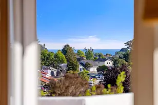 1931 Dolphin Dr, Aptos, CA 95003 - Photo 29