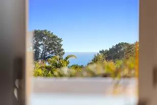 1931 Dolphin Dr, Aptos, CA 95003 - Photo 29