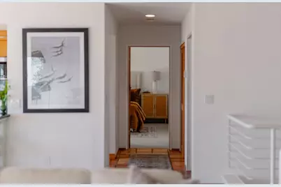 1931 Dolphin Dr, Aptos, CA 95003 - Photo 39