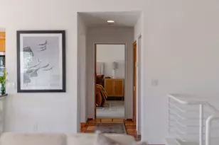 1931 Dolphin Dr, Aptos, CA 95003 - Photo 39