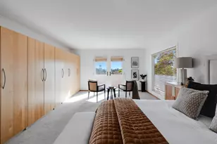 1931 Dolphin Dr, Aptos, CA 95003 - Photo 35