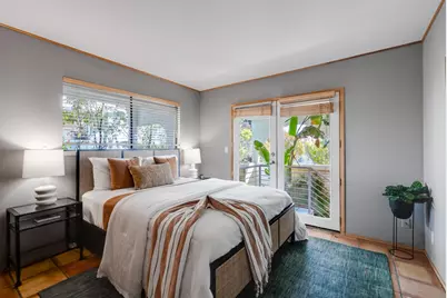 1931 Dolphin Dr, Aptos, CA 95003 - Photo 47