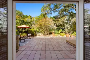 1931 Dolphin Dr, Aptos, CA 95003 - Photo 43
