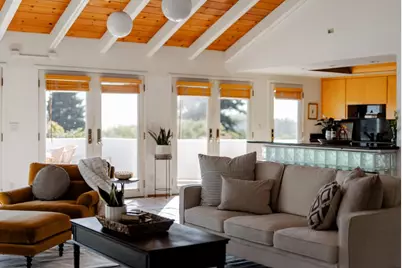 1931 Dolphin Dr, Aptos, CA 95003 - Photo 15