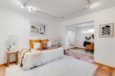 1931 Dolphin Dr, Aptos, CA 95003 - Photo 49