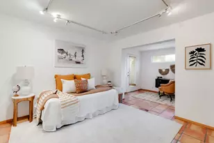 1931 Dolphin Dr, Aptos, CA 95003 - Photo 49