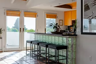 1931 Dolphin Dr, Aptos, CA 95003 - Photo 21