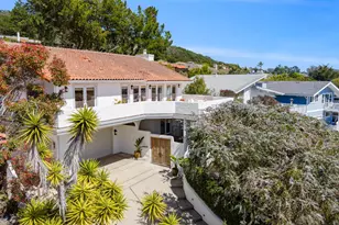 1931 Dolphin Dr, Aptos, CA 95003 - Photo 1