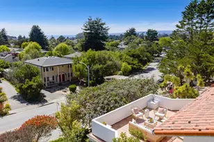 1931 Dolphin Dr, Aptos, CA 95003 - Photo 47