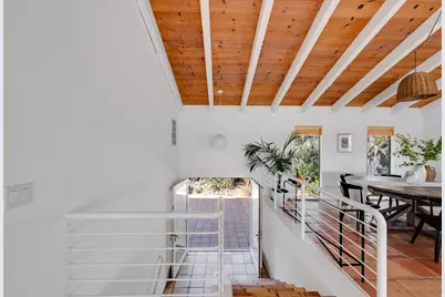 1931 Dolphin Dr, Aptos, CA 95003 - Photo 41