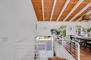 1931 Dolphin Dr, Aptos, CA 95003 - Photo 41