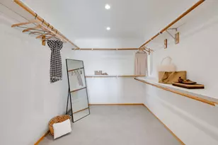 1931 Dolphin Dr, Aptos, CA 95003 - Photo 35