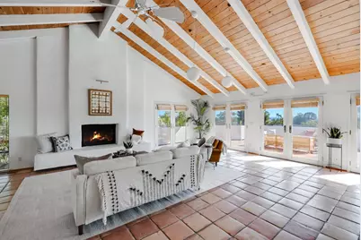 1931 Dolphin Dr, Aptos, CA 95003 - Photo 11