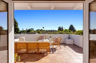 1931 Dolphin Dr, Aptos, CA 95003 - Photo 27