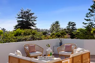 1931 Dolphin Dr, Aptos, CA 95003 - Photo 31
